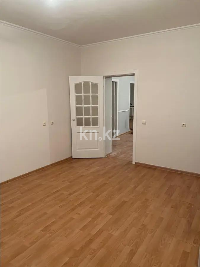 Продажа 4-комнатной квартиры, 120 м² - Продажа недвижимости в Астане - страница 31 фото 4 из 6