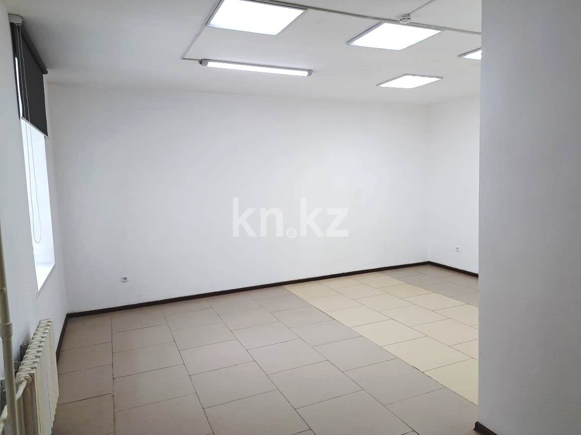 Продажа , 121 м², ул. Косшыгулулы, дом  7 - ул. Серкебаева - Продажа офисных и торговых помещений в Астане с фото фото 10 из 16
