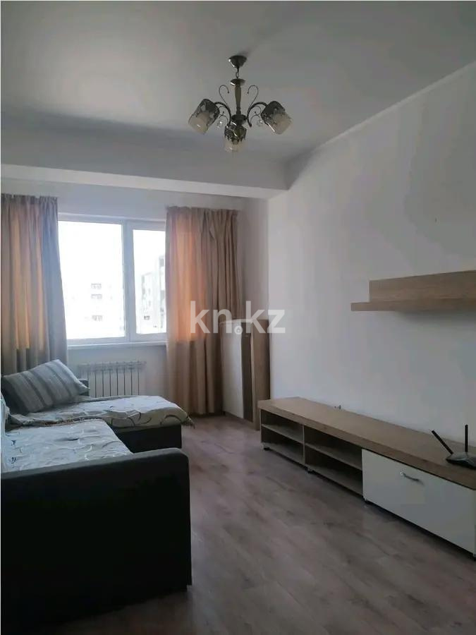 Продажа 2-комнатной квартиры, 54 м², ул. Алтын орда, дом  6/52 - Продажа квартир в Алматы фото 2 из 4