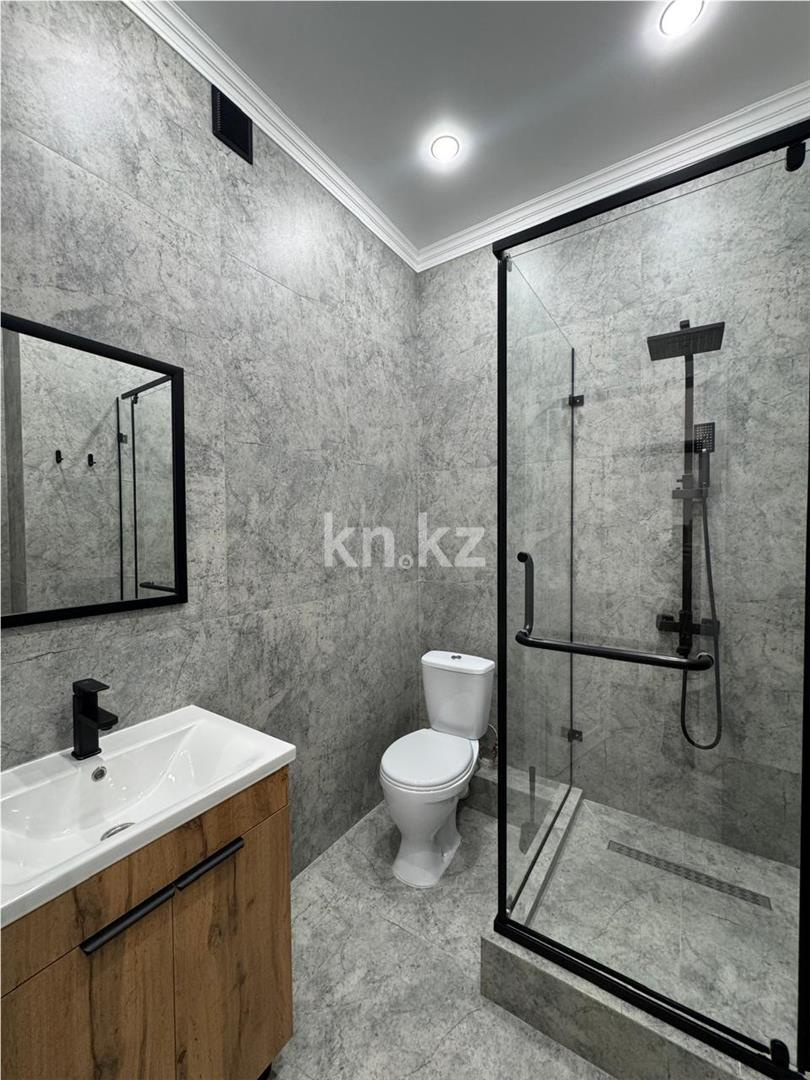 Продажа 2-комнатной квартиры, 36 м² - Продажа  двухкомнатных квартир в новостройках Астаны с фото - страница 69 фото 6 из 7