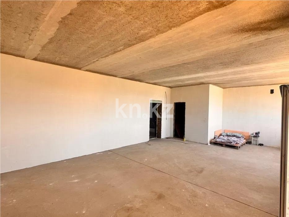Продажа 2-комнатной квартиры, 65 м² - Недвижимость в Караганде - страница 7 фото 1 из 1
