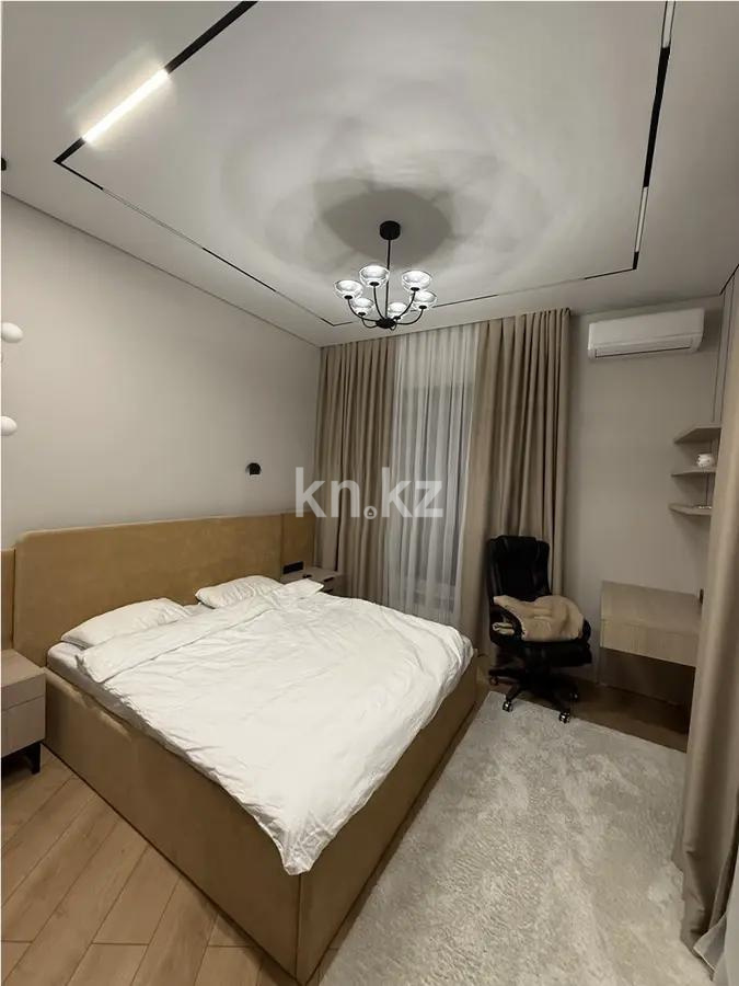 Продажа 2-комнатной квартиры, 92 м² - Продажа квартир в Акмолинской области фото 2 из 7