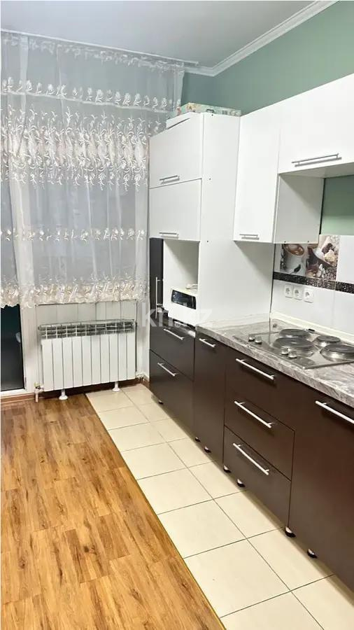 Продажа 1-комнатной квартиры, 50 м², мкр-н Мамыр-1, дом  29 в Алматы - фото 2
