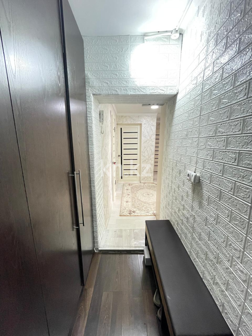 Продажа 3-комнатной квартиры, 58.4 м² - Недвижимость в Сарани - страница 2 фото 14 из 17