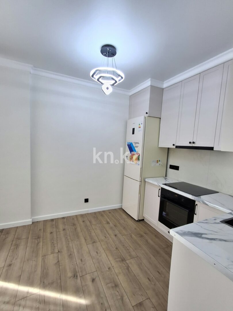 Продажа 3-комнатной квартиры, 74 м² в Астане - фото 7