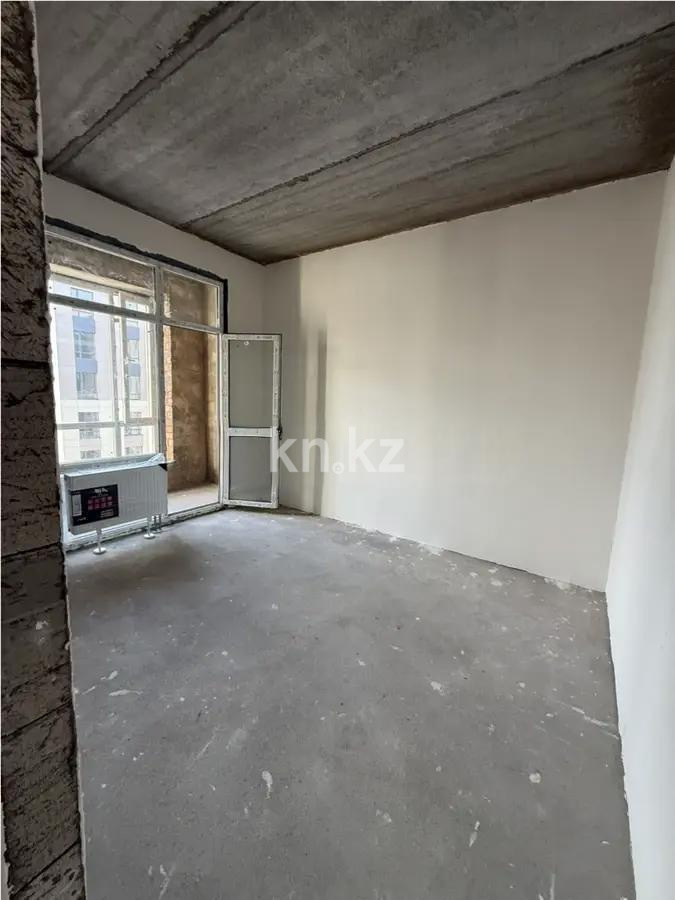 Продажа 2-комнатной квартиры, 49 м² - Продажа квартир от собственников в Астане - страница 14 фото 2 из 2