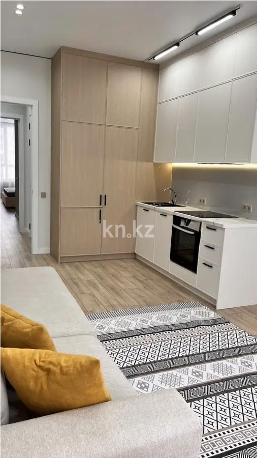 Продажа 3-комнатной квартиры, 70 м², ул. Култегин, дом  4а в Астане - фото 3