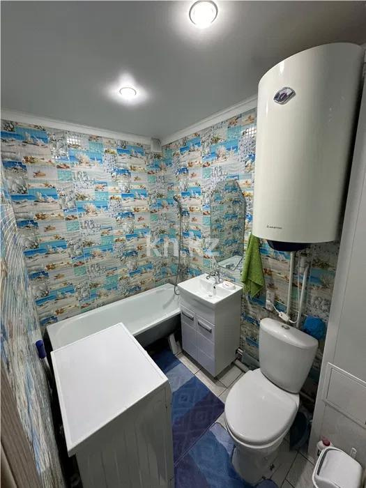 Продажа 2-комнатной квартиры, 46 м² - Продажа недвижимости в Казахстане - страница 10 фото 4 из 4