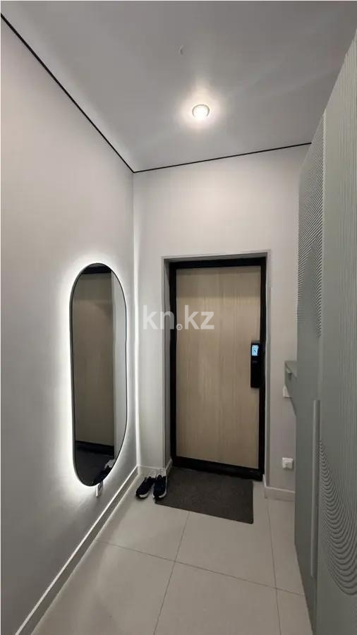 Продажа 2-комнатной квартиры, 51 м² в Алматы - фото 5