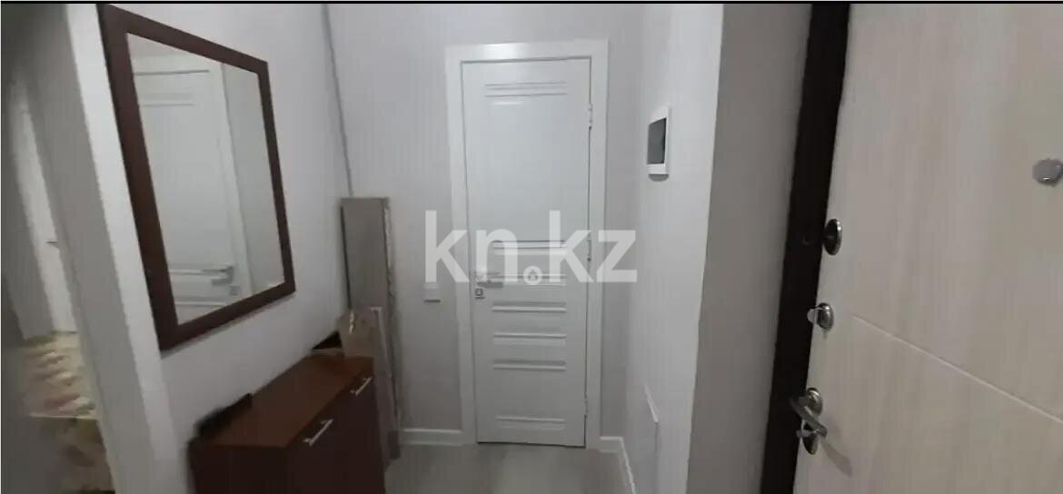 Продажа 2-комнатной квартиры, 44 м² в Астане - фото 5
