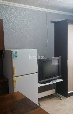 Продажа одной комнаты, 15 м², Абая, дом  14 - Продажа комнат в Усть-Каменогорске фото 5 из 9