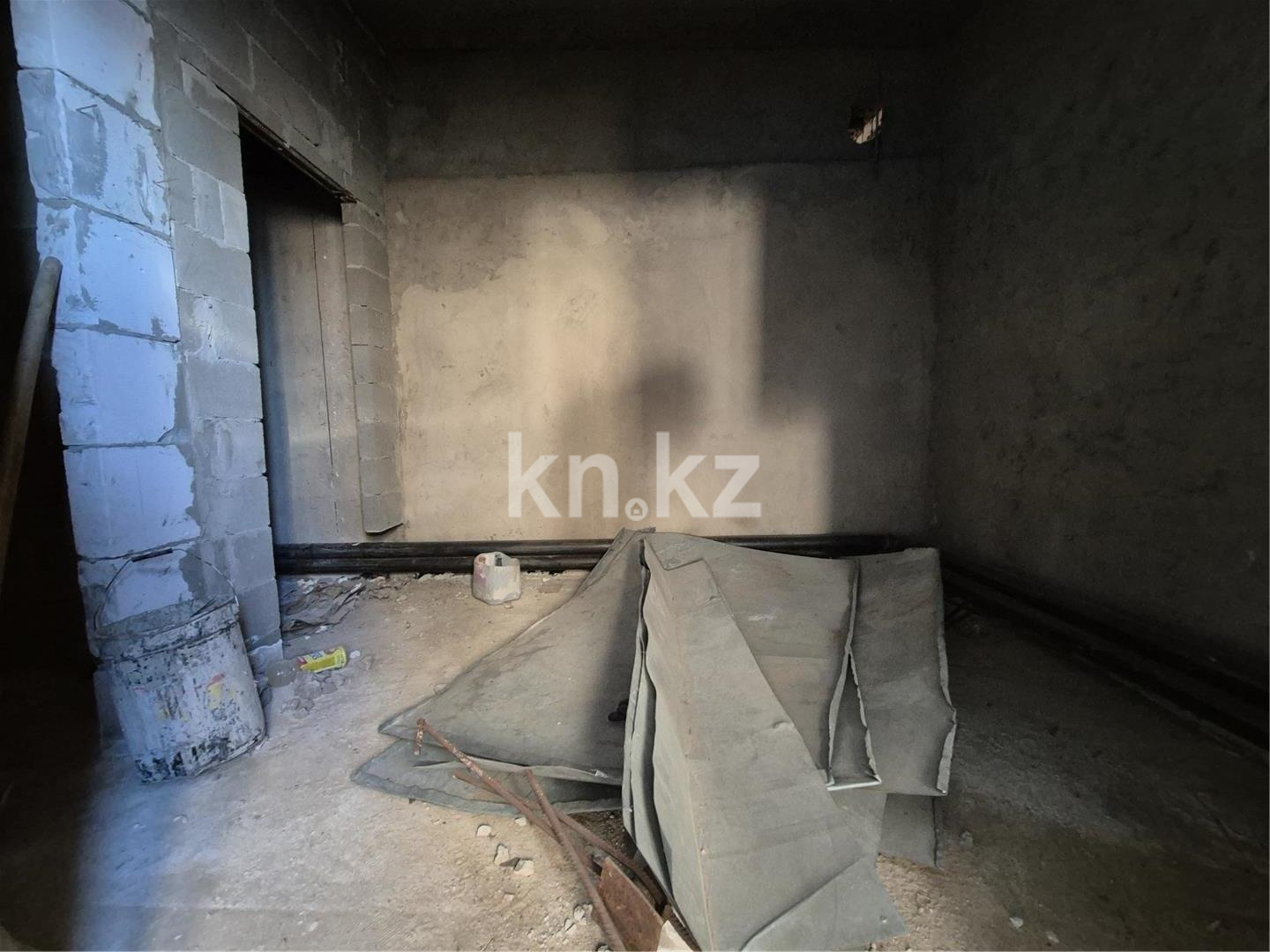 Продажа , 115 м², пр. Момышулы, дом  56 - Продажа действующего бизнеса в Темиртау фото 5 из 5