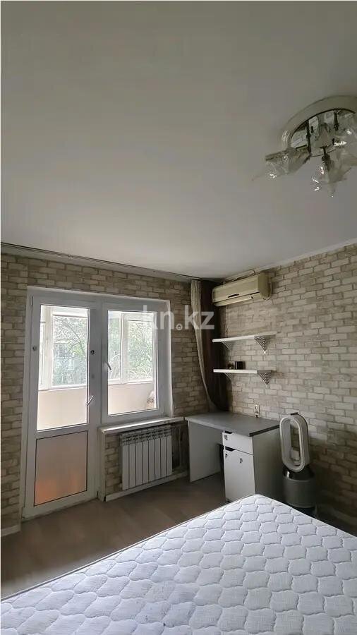 Продажа 3-комнатной квартиры, 70 м² в Алматы - фото 3
