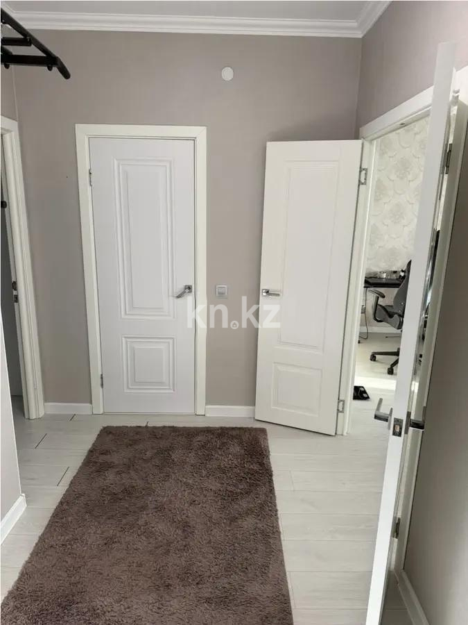 Продажа 2-комнатной квартиры, 70 м² в Астане - фото 5