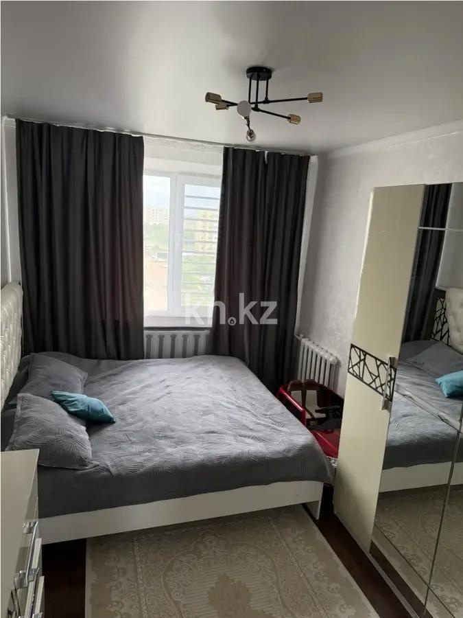 Продажа 4-комнатной квартиры, 75 м² в Караганде - фото 3