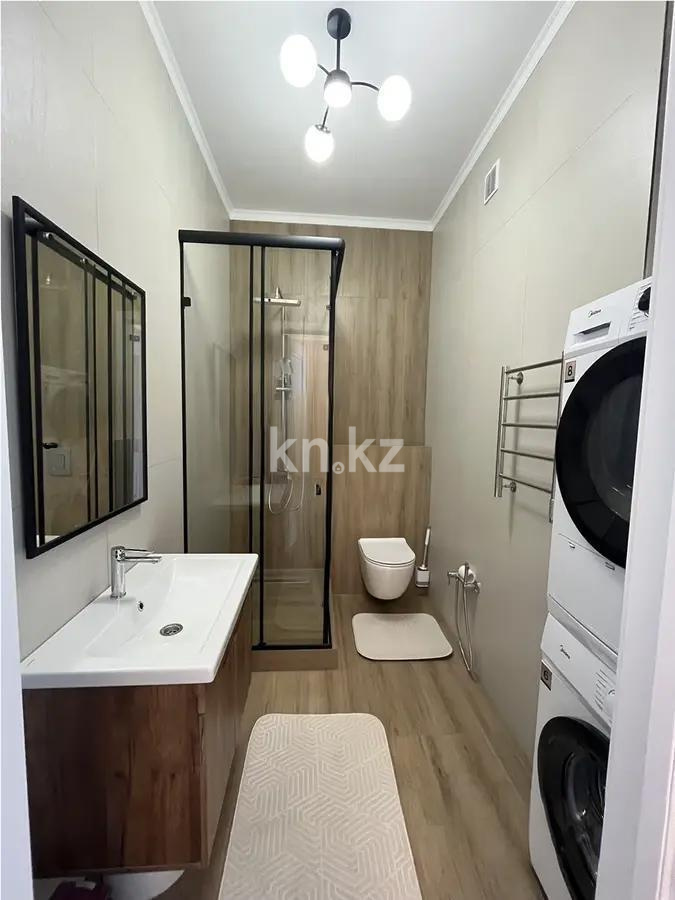 Продажа 2-комнатной квартиры, 42 м² - Продажа квартир в Астане без посредников - страница 32 фото 4 из 5