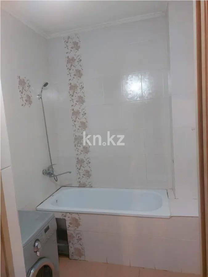 Продажа 2-комнатной квартиры, 66.1 м² в Астане - фото 4