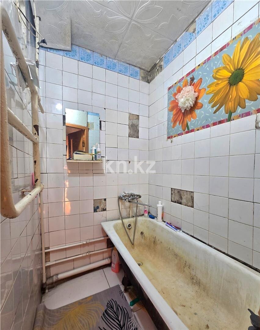 Продажа 2-комнатной квартиры, 44 м² в Темиртау - фото 9