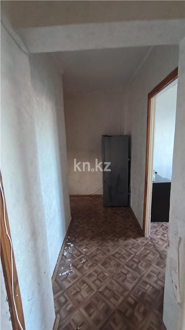 Продажа 4-комнатной квартиры, 78 м² - Аренда квартир посуточно в Акмолинской области фото 17 из 20