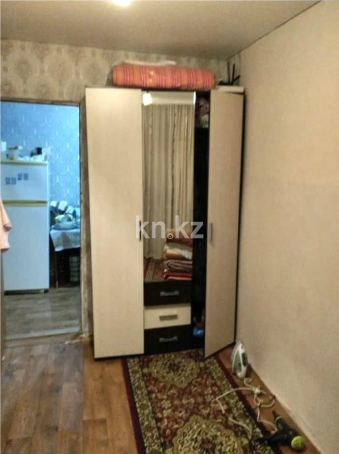Продажа 1-комнатной квартиры, 34 м² в Караганде - фото 3