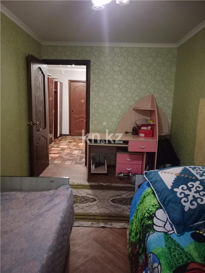 Продажа 2-комнатной квартиры, 51 м² - Продажа квартир в Караганде - страница 11 фото 4 из 12