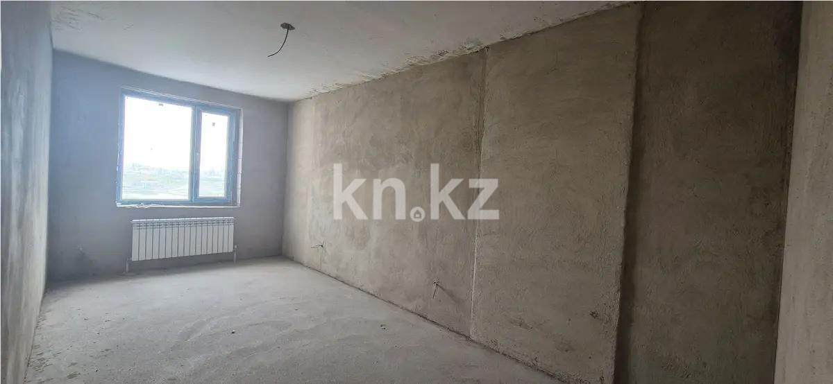 Продажа 3-комнатной квартиры, 95 м², ул. Косшыгулулы, дом  4 - Продажа  трехкомнатных квартир в Астане без посредников с фото фото 1 из 4