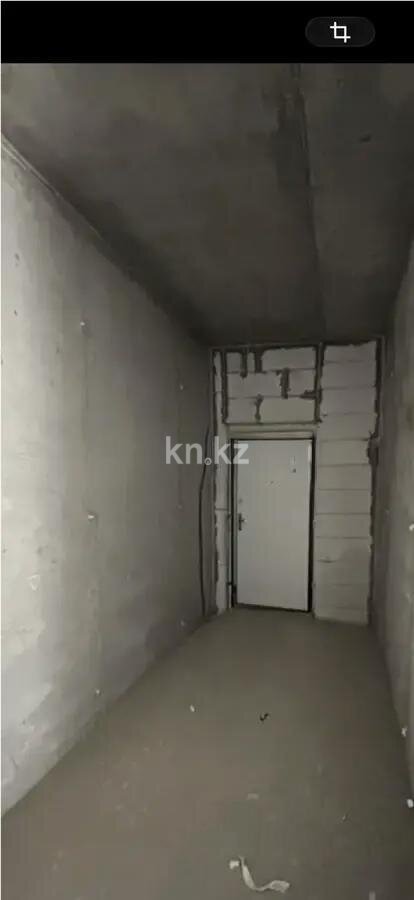 Продажа 2-комнатной квартиры, 46.6 м² в Алматы - фото 2