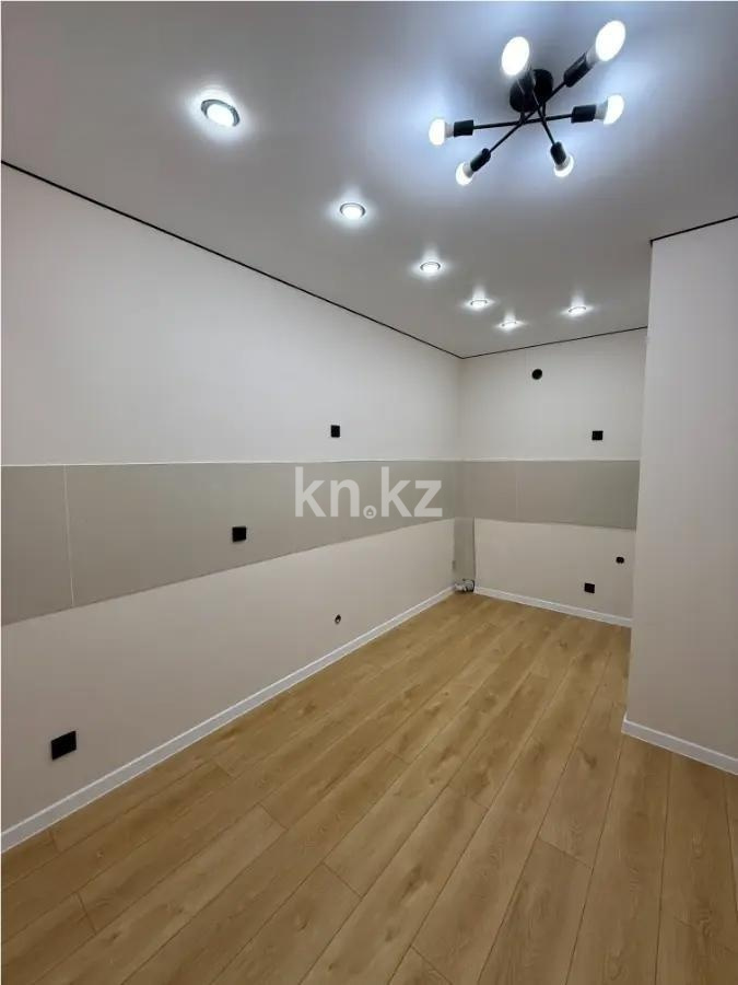 Продажа 2-комнатной квартиры, 38 м² - Недвижимость в Казахстане - страница 4 фото 2 из 4