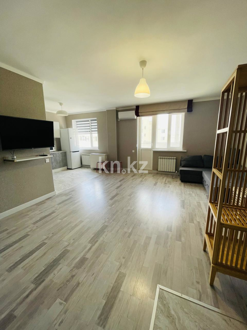 Продажа 2-комнатной квартиры, 58 м², ул. Е-15 - Продажа квартир в Казахстане фото 8 из 15