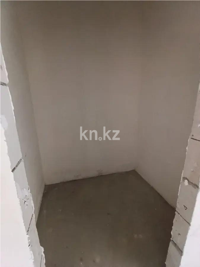 Продажа 1-комнатной квартиры, 43.1 м² - Недвижимость в Казахстане - страница 27 фото 4 из 6