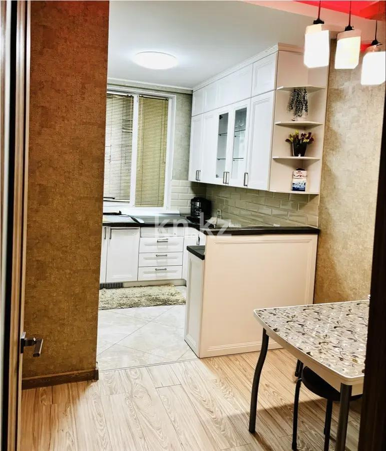 Продажа 2-комнатной квартиры, 71 м² в Астане - фото 3