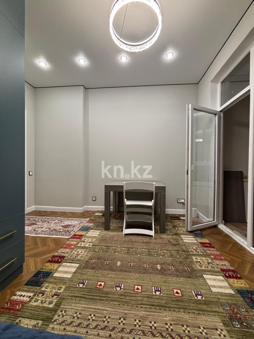 Продажа 3-комнатной квартиры, 64 м² в Астане - фото 12