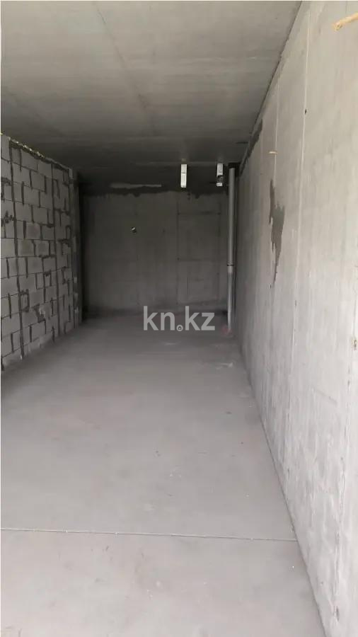 Продажа 3-комнатной квартиры, 72 м², ул. Момышулы, дом  100 стр - Продажа  трехкомнатных квартир в Алматы без посредников фото 1 из 2