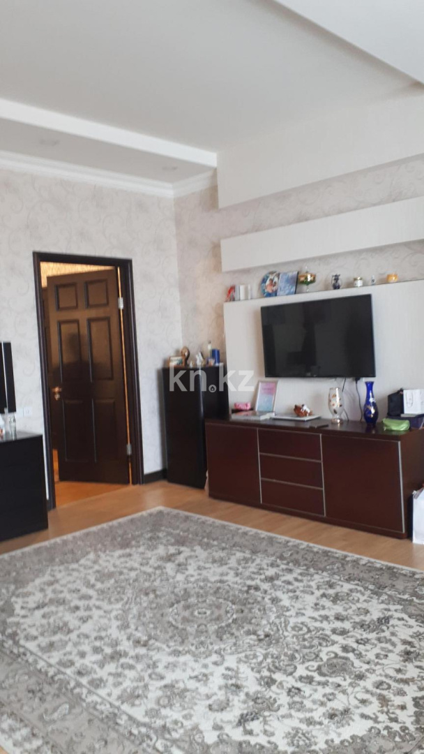 Продажа 6-комнатного дома, 644 м², ул. Сейткулова - Продажа домов и коттеджей в Караганде фото 9 из 20