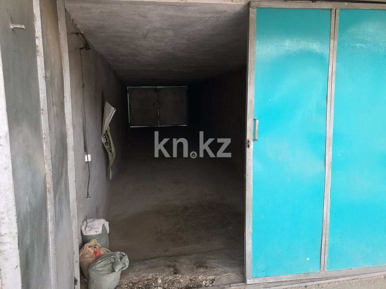 Аренда 7-комнатного дома, 240 м², ул. Юннатов - Продажа и аренда недвижимости в Шымкенте фото 2 из 4