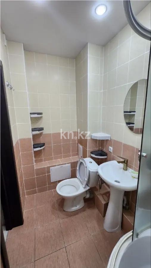 Продажа 3-комнатной квартиры, 94 м² в Астане - фото 8