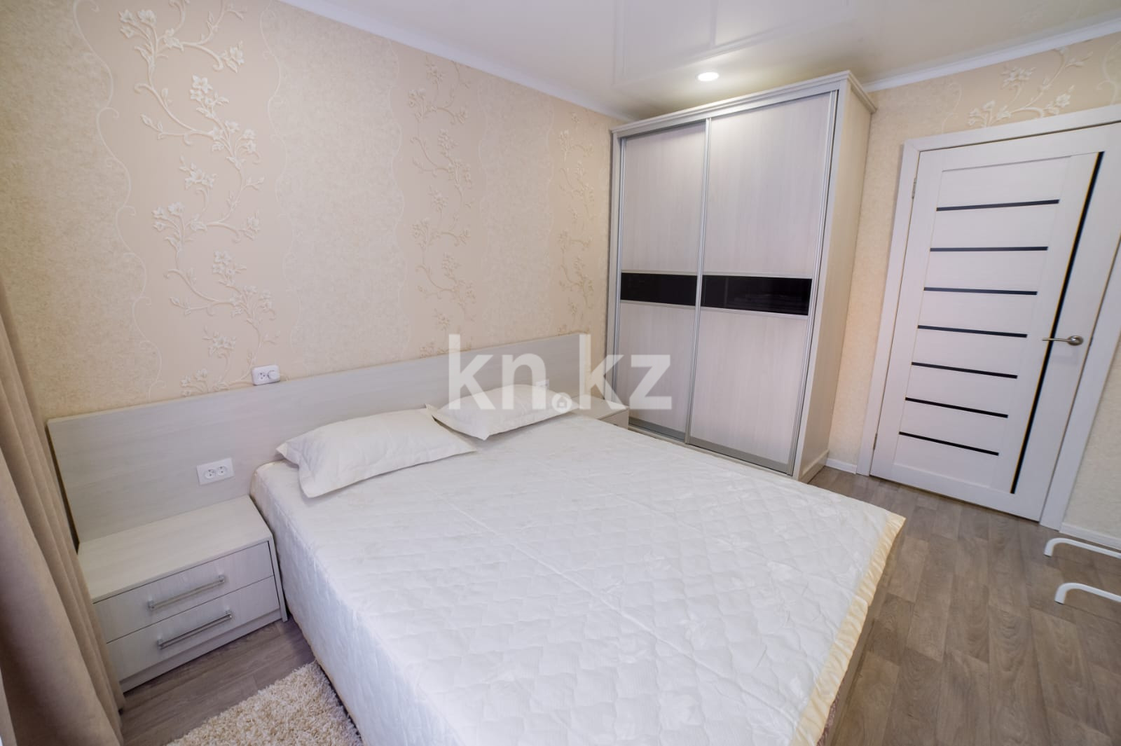 Аренда 2-комнатной квартиры посуточно, 53 м² - Недвижимость в Темиртау - страница 9 фото 12 из 38