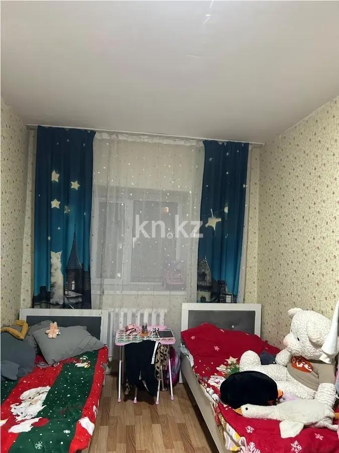 Продажа 3-комнатной квартиры, 70 м² - Продажа квартир в Казахстане - страница 33 фото 2 из 4