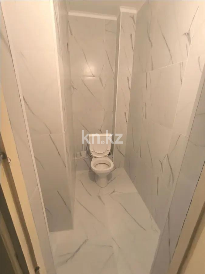 Продажа 2-комнатной квартиры, 69 м², мкр-н Кулагер, дом  13 в Алматы - фото 5