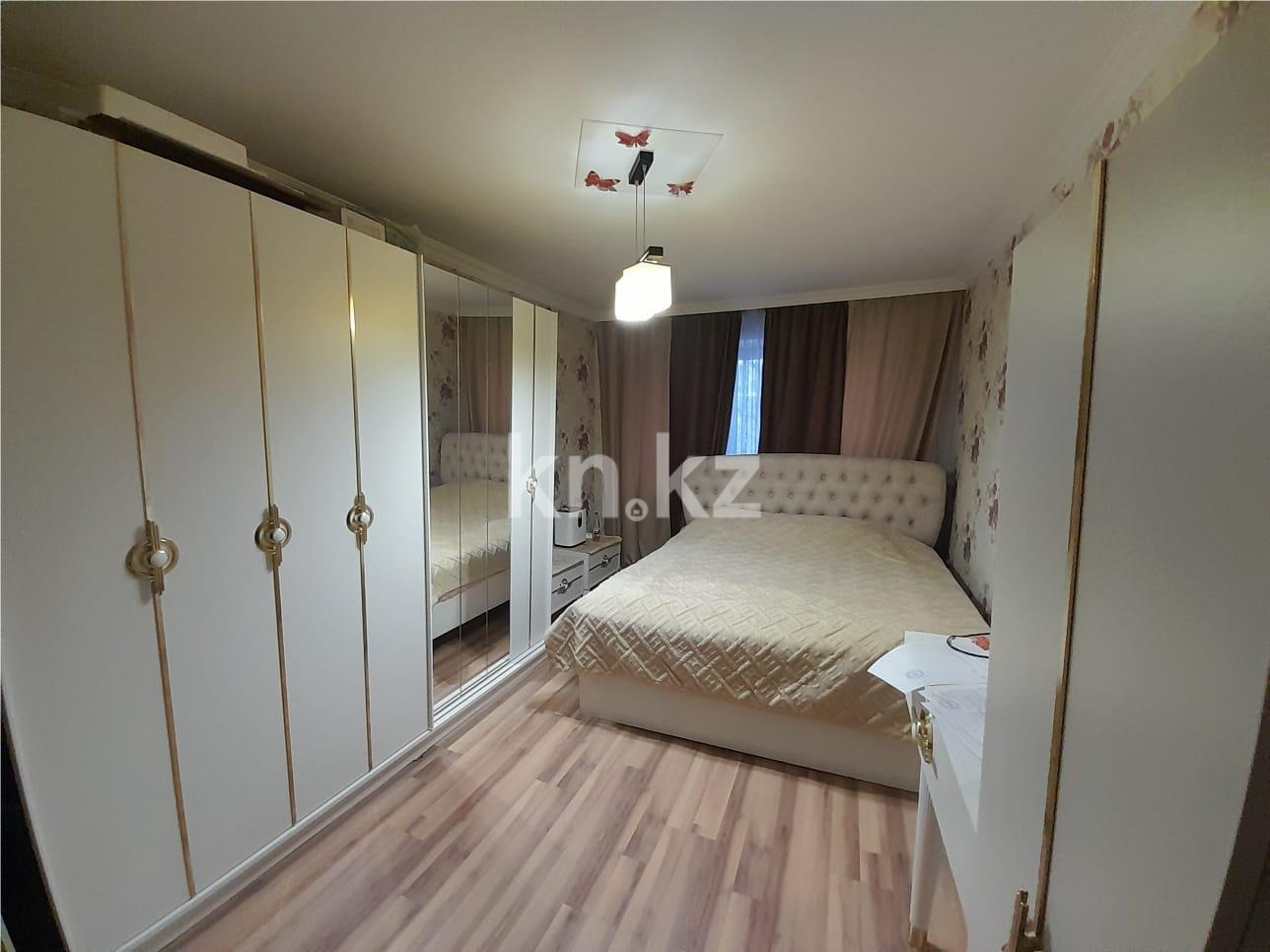 Продажа 2-комнатной квартиры, 48 м² в Караганде - фото 9
