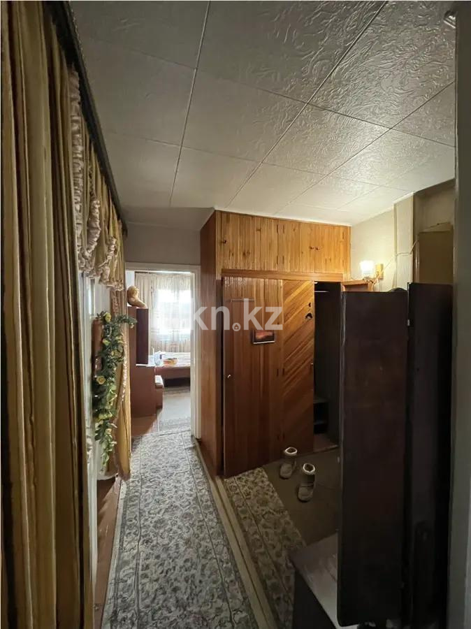 Продажа 3-комнатной квартиры, 62 м² в Темиртау - фото 7