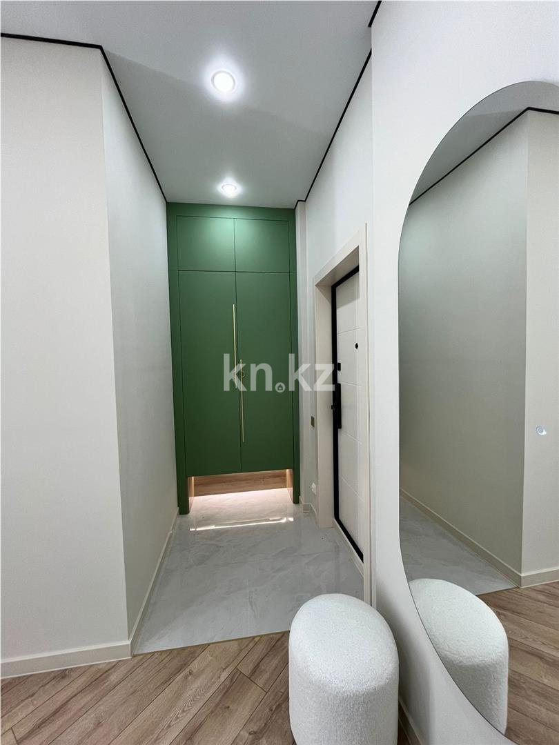 Продажа 3-комнатной квартиры, 66 м² - Продажа земельных участков в Актобе фото 16 из 19