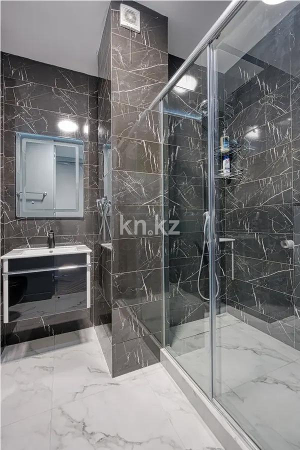 Продажа 4-комнатной квартиры, 190 м², пр. Аль-Фараби, дом  1а - Продажа  четырехкомнатных квартир в Алматы без посредников фото 6 из 6