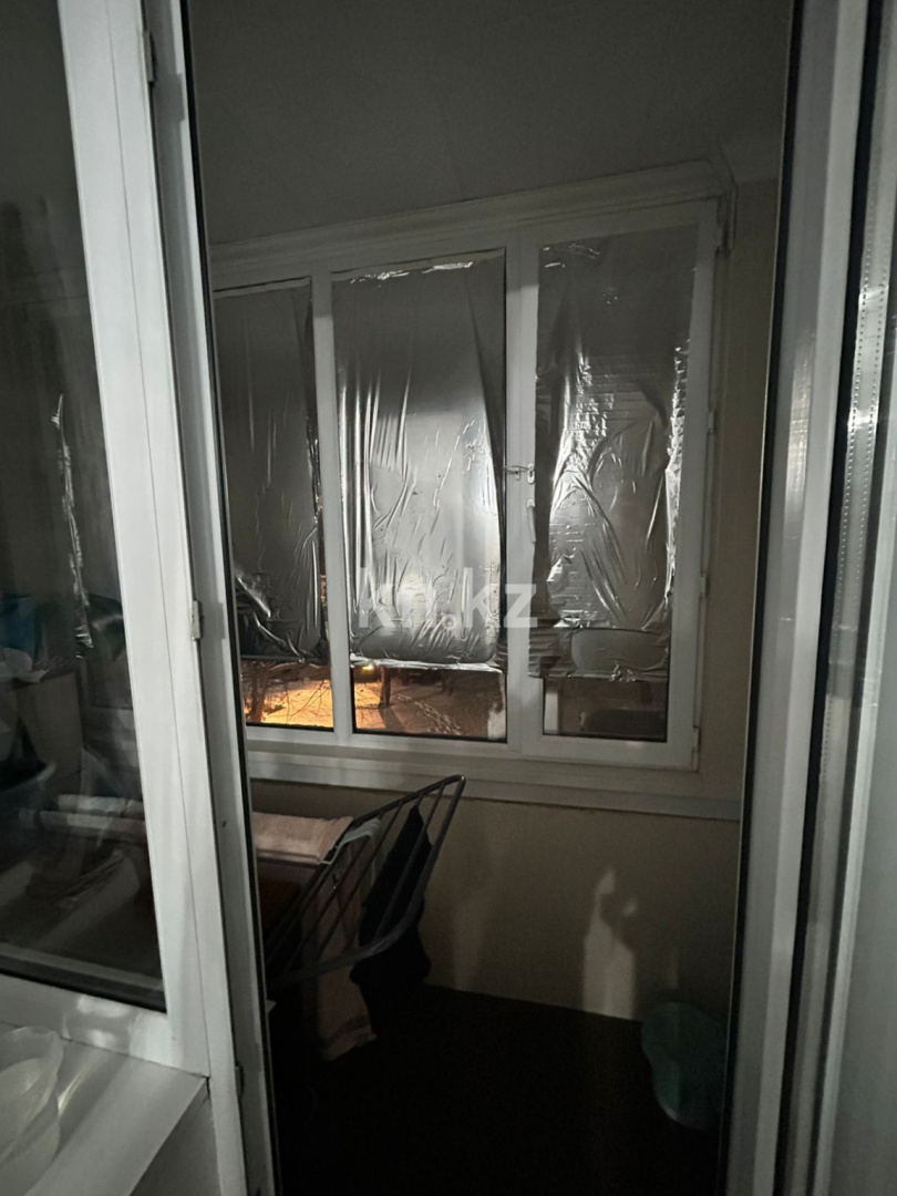 Продажа 3-комнатной квартиры, 69 м², ул. Сарыарка, дом  6 - Продажа квартир в Казахстане фото 7 из 10