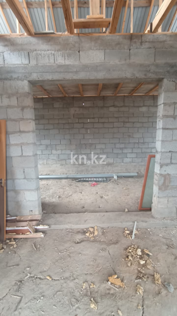 Продажа участка, 8 сот. - Продажа земельных участков в Алматинской области фото 16 из 22