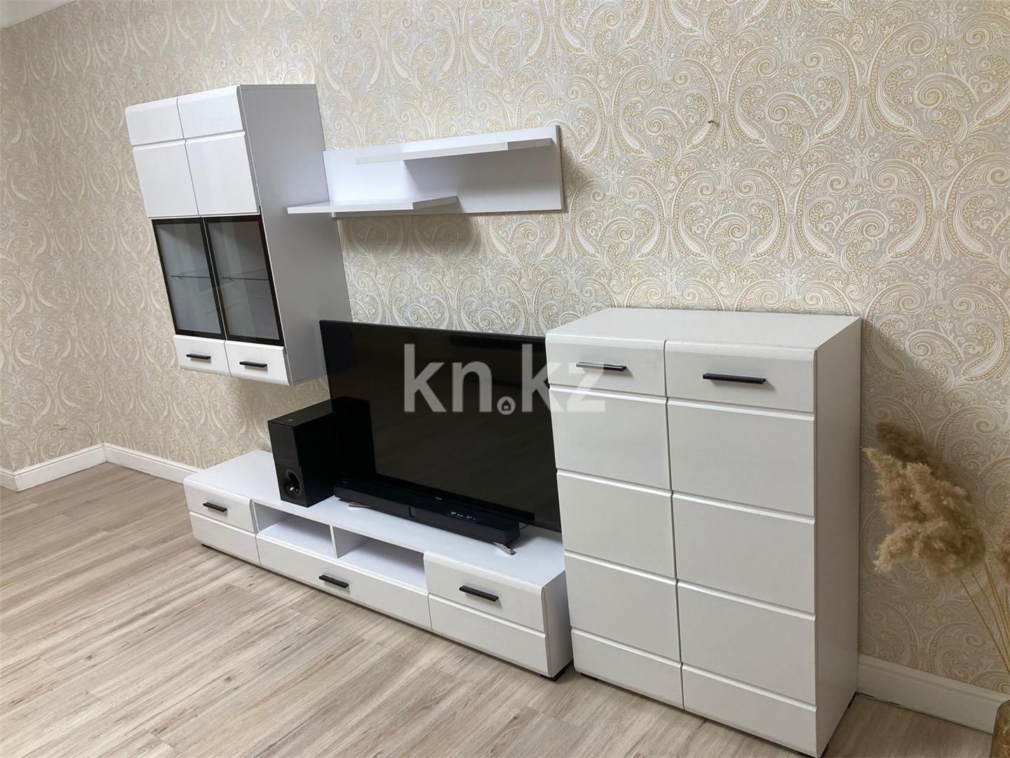 Продажа 3-комнатной квартиры, 105 м², мкр-н Степной-2 - Продажа  трехкомнатных квартир в Караганде фото 6 из 18