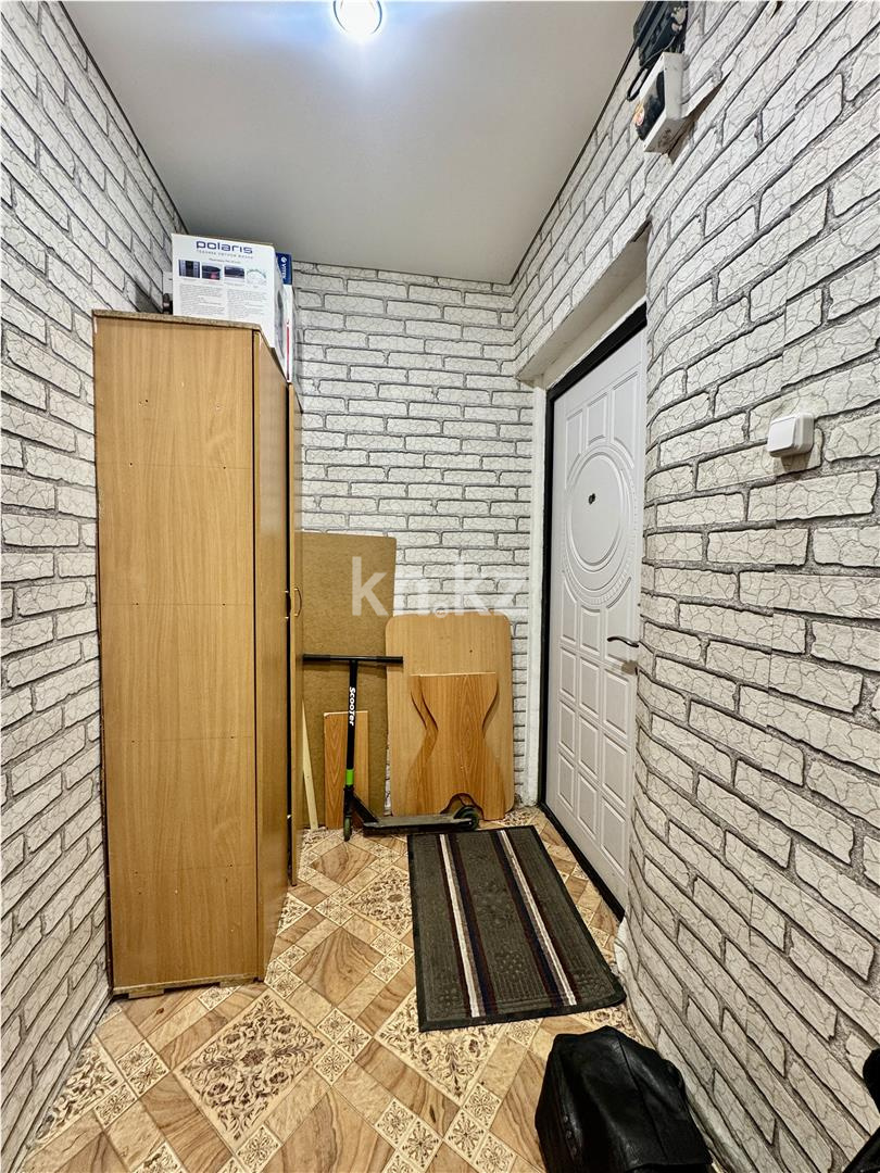 Продажа 4-комнатной квартиры, 90 м² - Продажа четырехкомнатных квартир в Михайловке Караганды фото 7 из 12