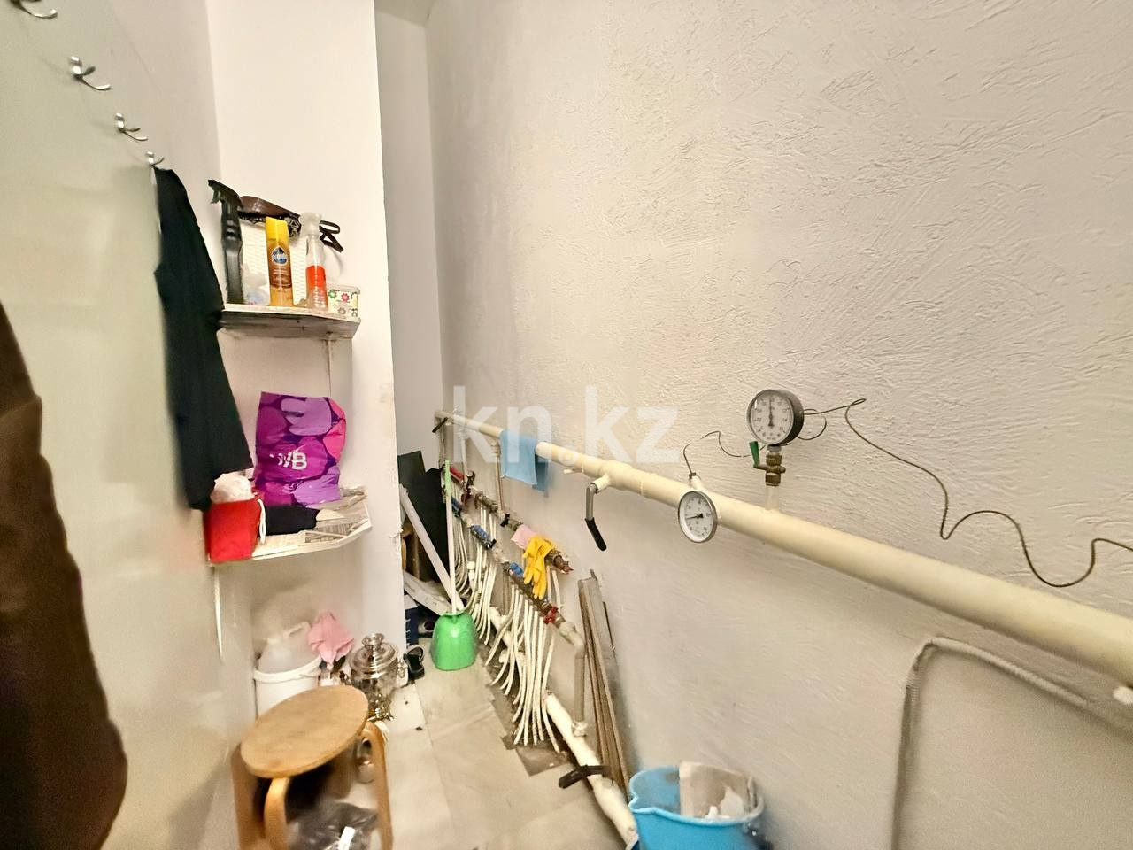 Аренда помещения - Аренда жилой и коммерческой недвижимости в Казахстане фото 34 из 37