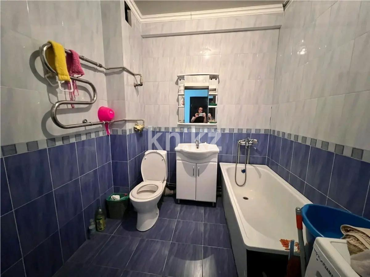 Продажа 2-комнатной квартиры, 65 м² в Алматы - фото 5