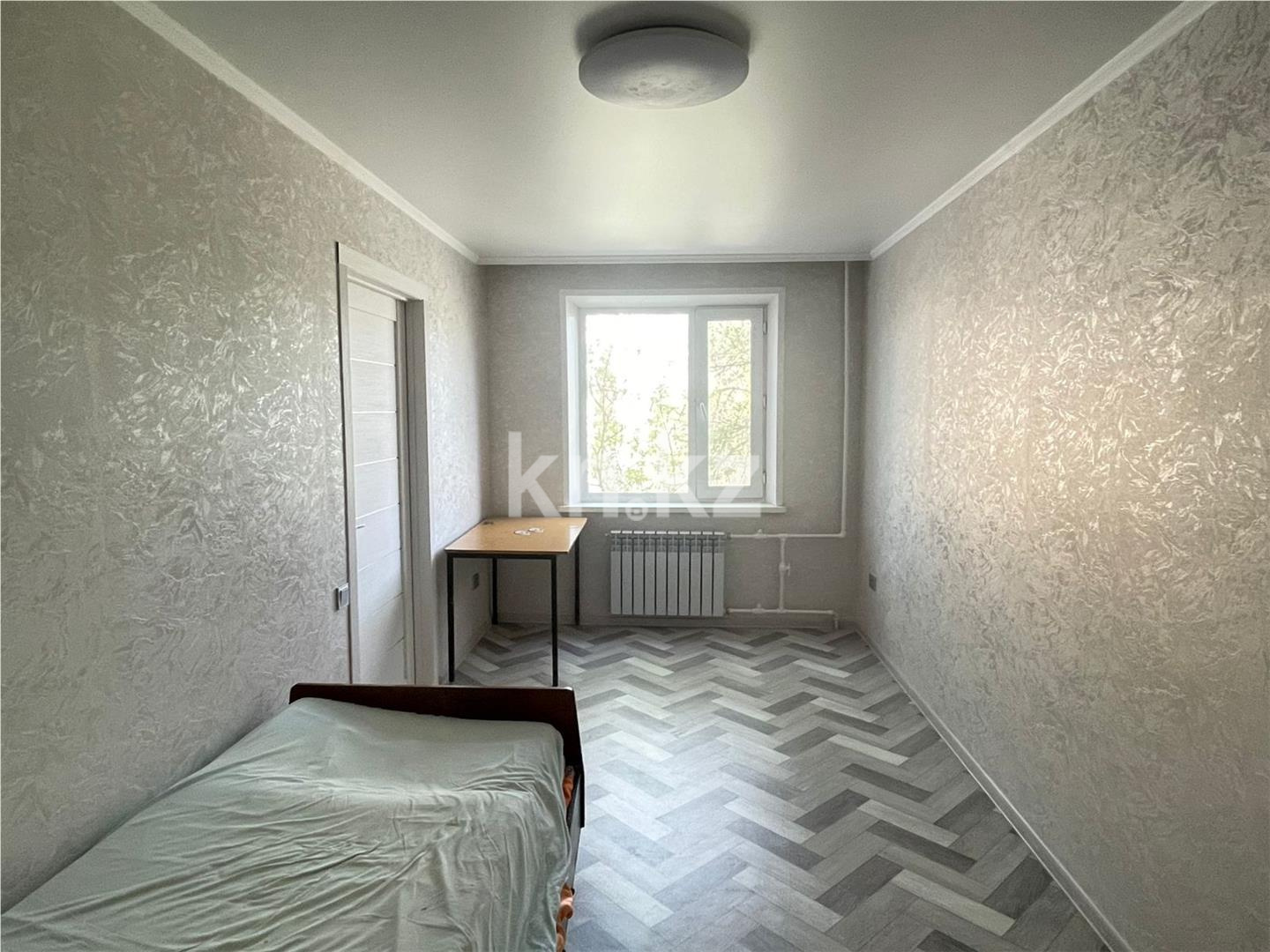 Продажа 2-комнатной квартиры, 42 м² в Сарани - фото 4